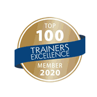 Top 100 Trainer
